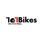 101bikes